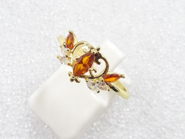 Japanese Kimono / Antique Accessories Metal